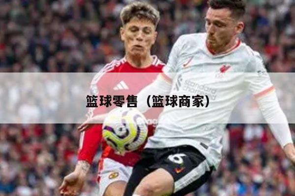 篮球零售（篮球商家）